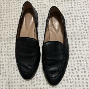 Antonio Melani loafer size 9.5